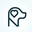 dogcareinsights-com.pages.dev logo