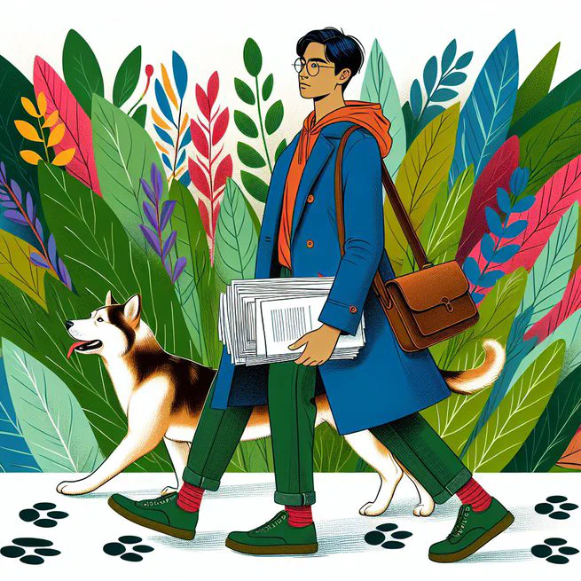 Confidence in Applying to Veterinary School