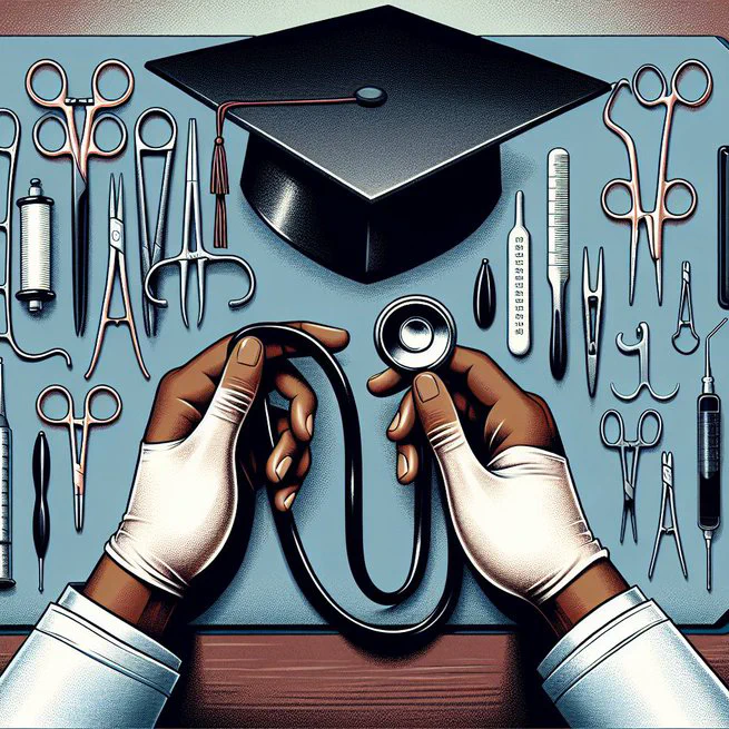How to Move Up from Vet Assistant to Vet Tech
