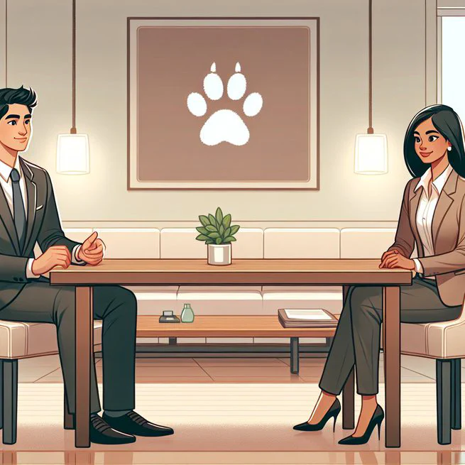How to Pass Interview with Banfield Pet Hospital
