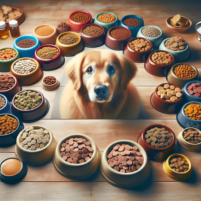 Purina Pro Alternatives During Pandemic