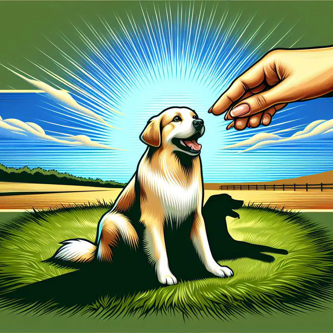 Tips for Training Dogs to Use Bathroom Outside